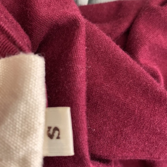 Synergy dress - Picture 5 of 6